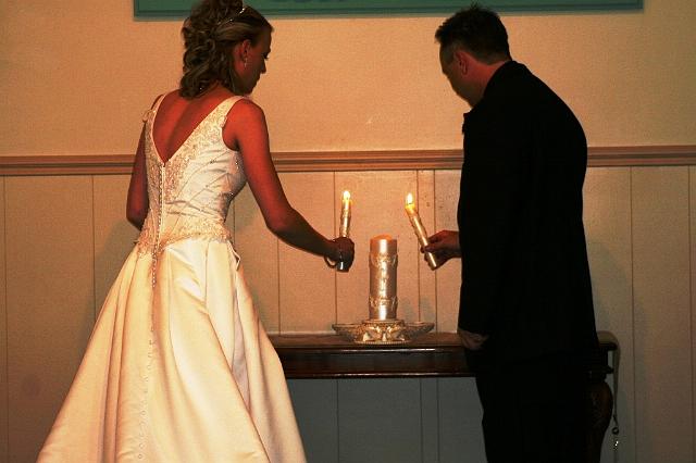 Church 0440.jpg
